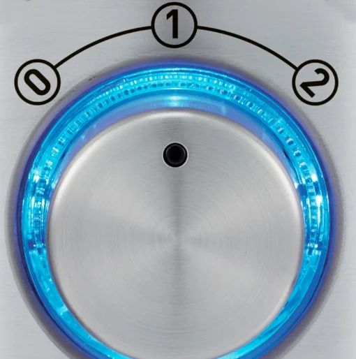 Соковыжималка Tefal ZE610