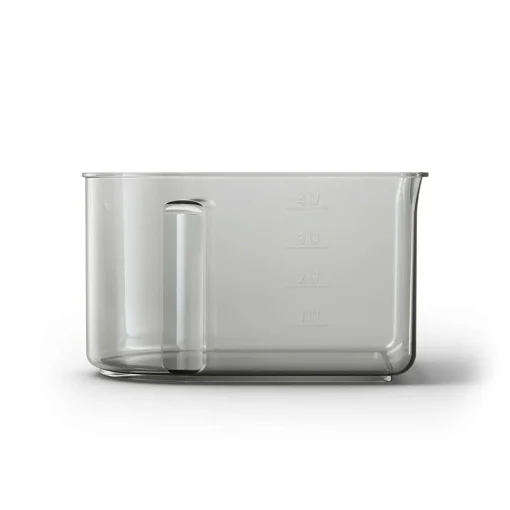 Соковыжималка Philips HR1889/70