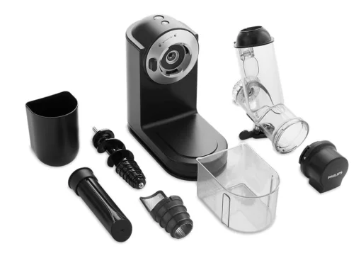 Соковыжималка Philips HR1889/70