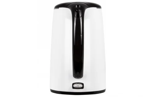 Електрочайник Tefal KO2601