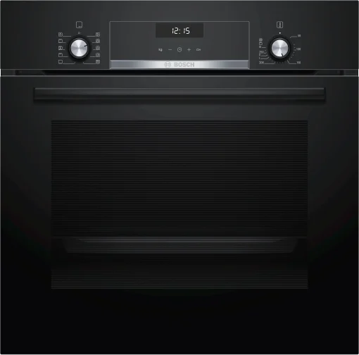 Духова шафа Bosch HBJ517YB0R