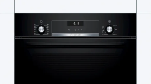 Духова шафа Bosch HBJ517YB0R
