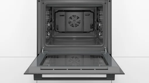 Духова шафа Bosch HBJ517YB0R