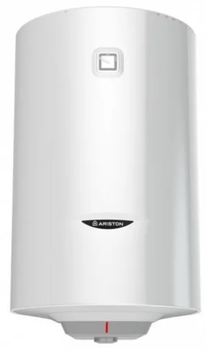 Водонагреватель Ariston PRO1 R 80 V 1.5 K PL DRY