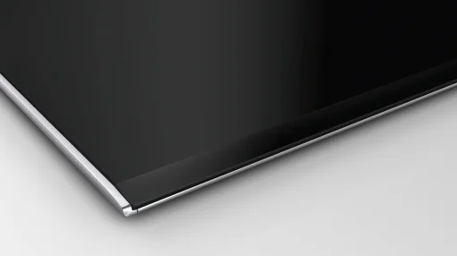 Варильна поверхня Bosch PIB375FB1E