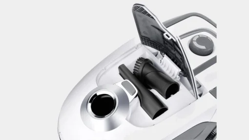 Пылесос Karcher VC 2 Premium (1.198-111.0)