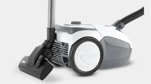 Пылесос Karcher VC 2 Premium (1.198-111.0)