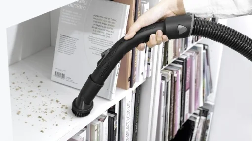 Пылесос Karcher VC 2 Premium (1.198-111.0)