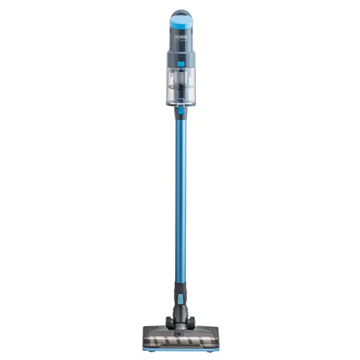 Пылесос Thomas Quick Stick Turbo Plus (785304)