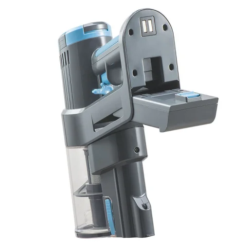 Пылесос Thomas Quick Stick Turbo Plus (785304)