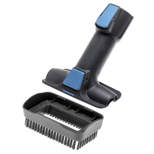 Пылесос Thomas Quick Stick Turbo Plus (785304)