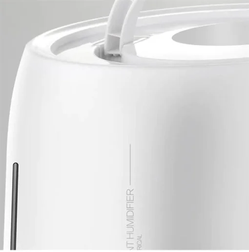 Увлажнитель воздуха Deerma DEM-F600 White_