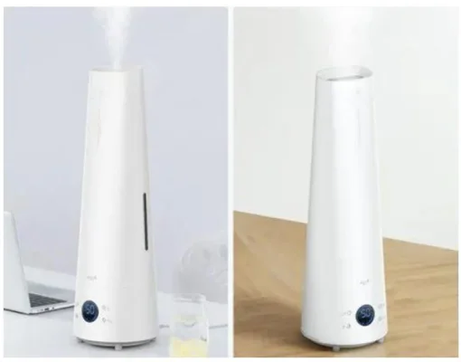 Зволожувач повітря Deerma DEM-LD220_