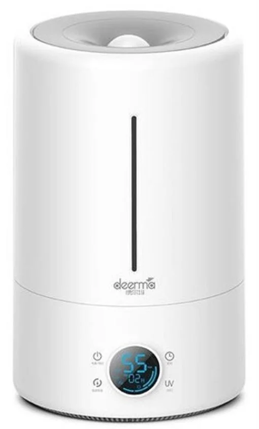 Увлажнитель воздуха Deerma DEM-F628S_