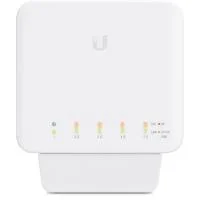 Комутатор Ubiquiti UniFi USW-Flex