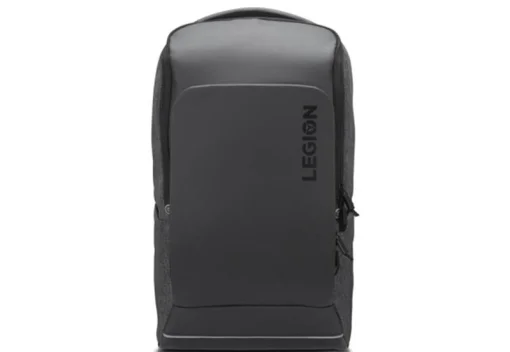 Рюкзак для ноутбука Lenovo Recon Gaming 15.6" Grey (GX40S69333)