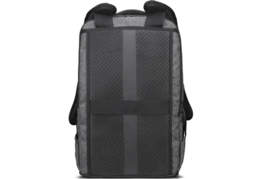 Рюкзак для ноутбука Lenovo Recon Gaming 15.6" Grey (GX40S69333)
