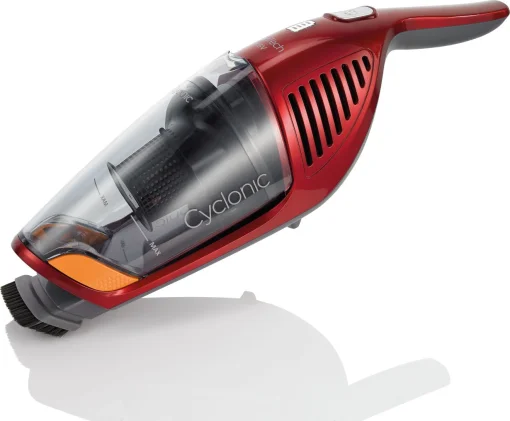 Пилосос Gorenje SVC216FR