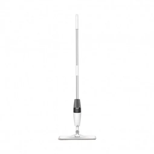 Швабра Xiaomi Deerma Spray Mop White (TB500)_