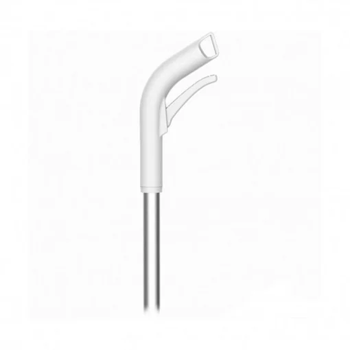 Швабра Xiaomi Deerma Spray Mop White (TB500)_