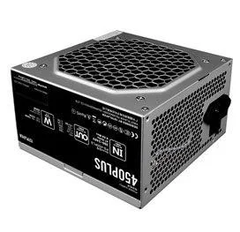 Блок питания 1stPlayer PS-450PLS 450W