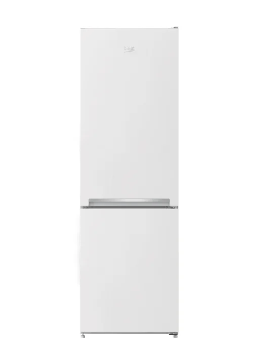 Холодильник Beko RCSA270K20W