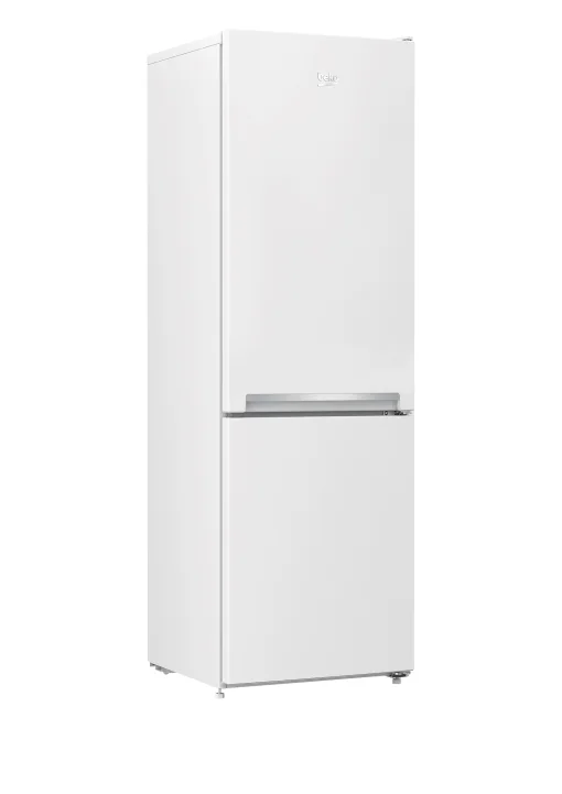 Холодильник Beko RCSA270K20W
