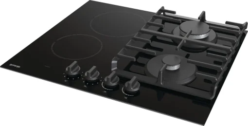 Варочная поверхность Gorenje GCE691BSC