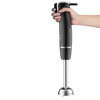 Блендер TEFAL Infiny Force HB943838