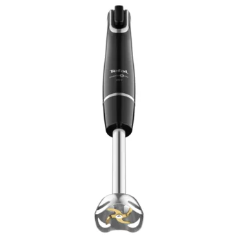 Блендер TEFAL Infiny Force HB943838