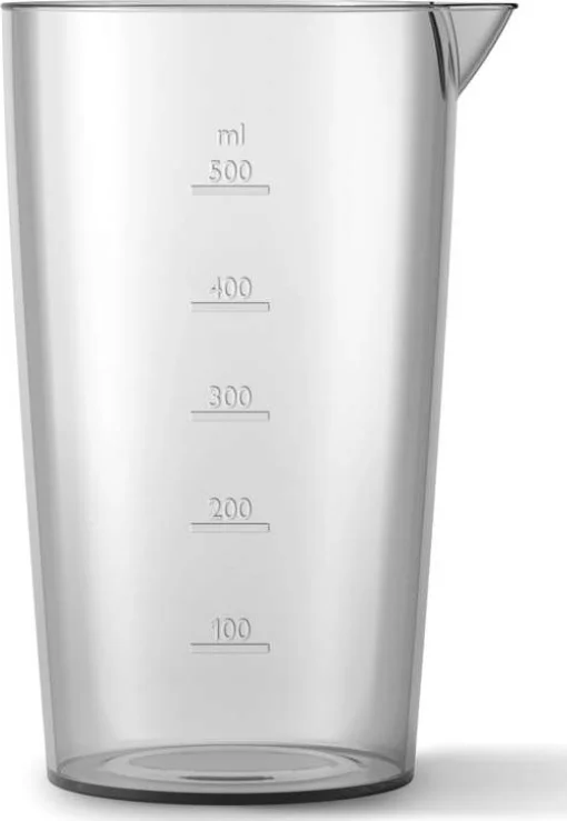 Блендер Philips HR2537/00