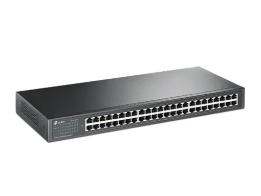 Коммутатор TP-LINK TL-SF1048