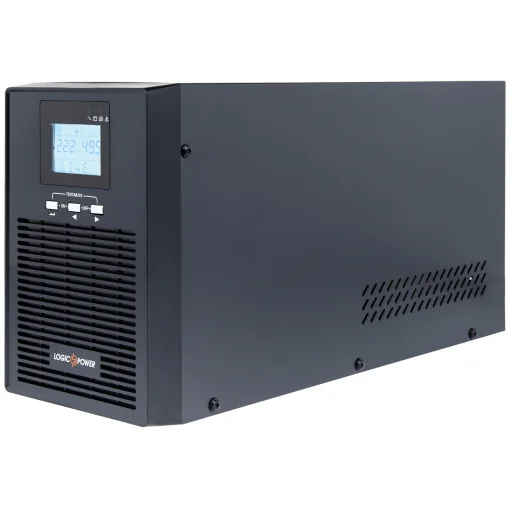 Источник бесперебойного питания LogicPower LP UL2200VA