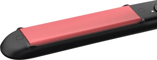 Утюжок (выпрямитель) для волос Philips BHS376/00
