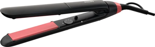 Утюжок (выпрямитель) для волос Philips BHS376/00