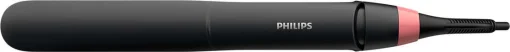 Утюжок (выпрямитель) для волос Philips BHS376/00