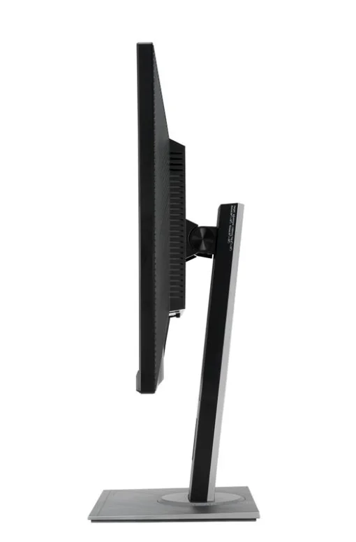 Монитор Asus 27" PA278QV (90LM05L1-B03370) IPS Gray/Black