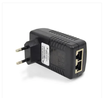 PoE-инжектор Atis PoE-INJECTOR Lite