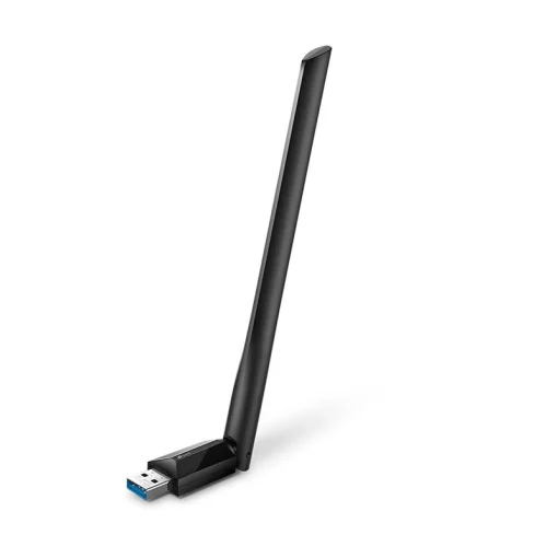 Wi-Fi адаптер TP-LINK Archer T3U Plus