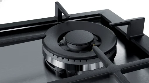 Варильна поверхня Bosch PCH6A5B90R