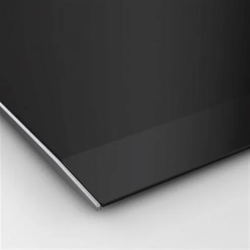 Варочная поверхность Siemens EX675LXC1E