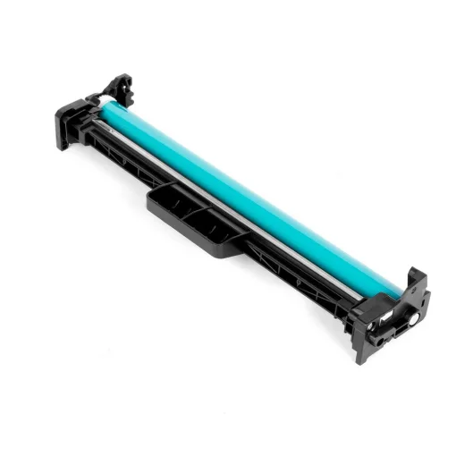 Драм-юнит CW (CW-DR-C051MC) Canon LBP162/MF269/MF267/MF264 (Canon 051)