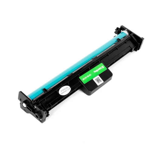 Драм-юнит CW (CW-DR-C051MC) Canon LBP162/MF269/MF267/MF264 (Canon 051)