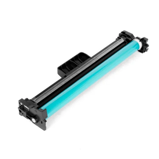 Драм-юнит CW (CW-DR-C051MC) Canon LBP162/MF269/MF267/MF264 (Canon 051)