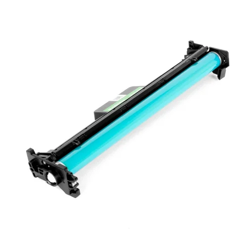 Драм-юнит CW (CW-DR-C051MC) Canon LBP162/MF269/MF267/MF264 (Canon 051)