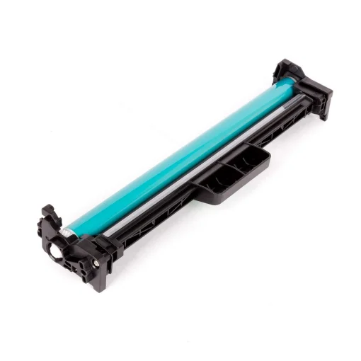 Драм-юнит CW (CW-DR-C051MC) Canon LBP162/MF269/MF267/MF264 (Canon 051)