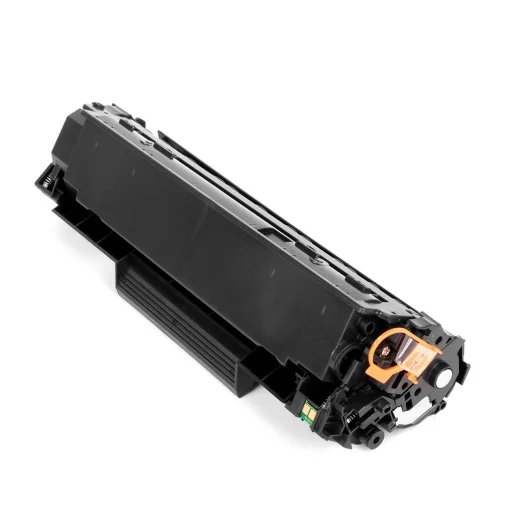 Картридж CW (CW-H435/436M/TH-1005) HP LJ P1005/1006/Canon LBP3010 (Canon 712/713/725/CB435A/CB436A/CE285A)