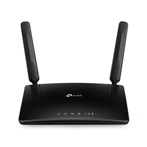 Беспроводной маршрутизатор TP-LINK Archer MR150