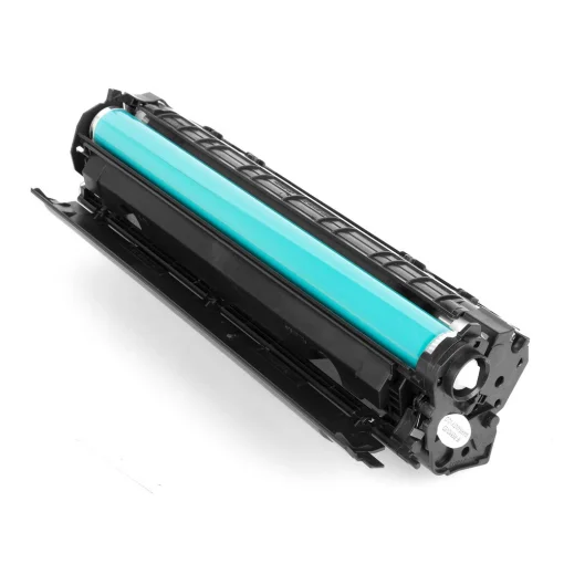 Тонер-картридж COLORWAY для Canon LBP6000/MF3010 Black + тонер TH-1005 3x60г (CW-C725M/TH-1005)