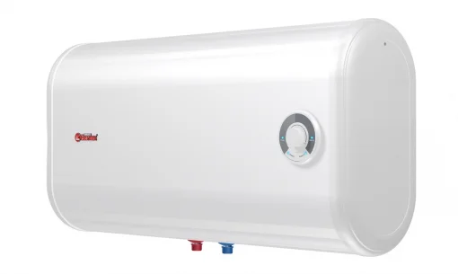Водонагрівач Thermex Ceramik 80 H